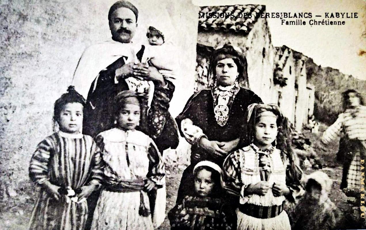 Kabylie - Missions des Peres Blancs - Famille Chretienne.jpg